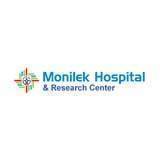 Monilek Hospital and Research Center, Jawahar Nagar, Jaipur