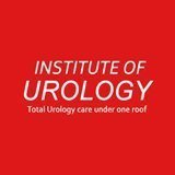 Institute of Urology, C-Scheme, Jaipur in 