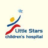 Little Stars Children's Hospital, Punjagutta, Hyderabad