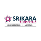 Srikara Hospitals, Secunderabad