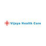 Vijaya Health Care, Secunderabad