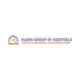 Vijaya Health Care, Vadapalani, Chennai