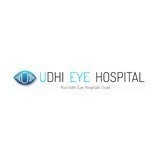 Udhi Eye Hospitals, Chennai