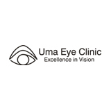 Uma Eye Clinic, Chennai