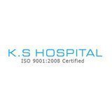 KS Hospital, Kilpauk, Chennai