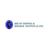 KKR ENT Hospital, Chennai