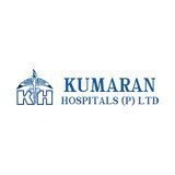 Kumaran Hospital, Chennai