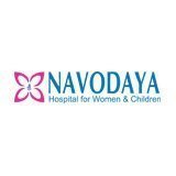 Navodaya Hospital for Women & Children, Secunderabad