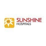Sunshine Hospitals, Secunderabad