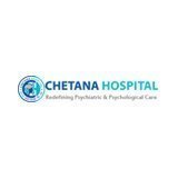 Chetana Hospital, Secunderabad