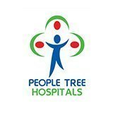 People Tree Hospitals, Yeshwanthpur, Bangalore