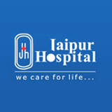 Jaipur heart hospital lal kothi