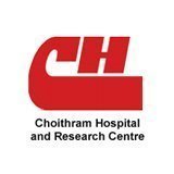 Choithram Hospital and Research Centre, Indore