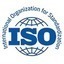 ISO 9002