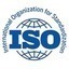 ISO 9001:2001 TUV CERTIFIED