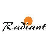 Radiant Aesthetics Clinic, New Delhi in 