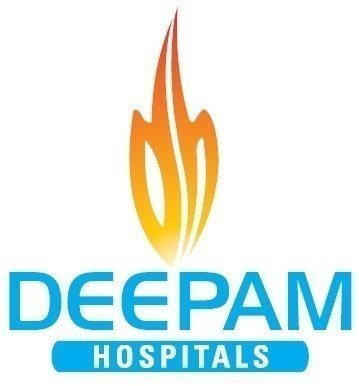 Deepam Pallavaram Hospital, Chennai