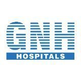 GNH Hospital, Gurgaon