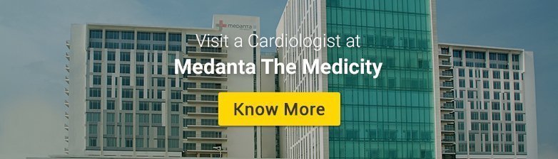 Image result for best cardiologist medanta