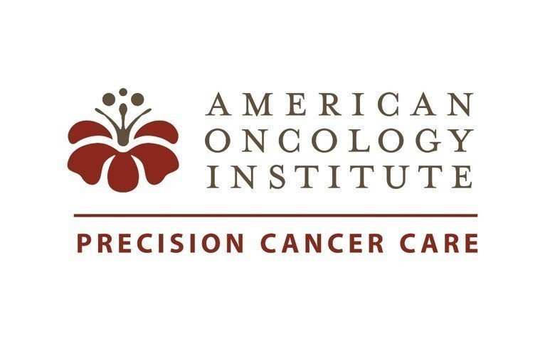 American Oncology Institute, Hyderabad in 