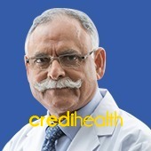 Dr Sudhir Kumar View Fees Opd Schedule And Book Appointment Credihealth