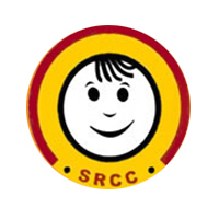 SRCC Children Hospital, Mahalaxmi, Mumbai in Mumbai
