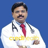 Dr B Bala Raju Internal Medicine Specialist Fee Patients Feedback Online Appointment