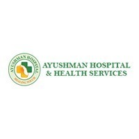 Ayushman Hospital and Health Services, Dwarka, New Delhi