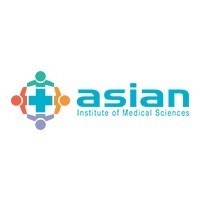 Asian Institute of Medical Sciences, Faridabad