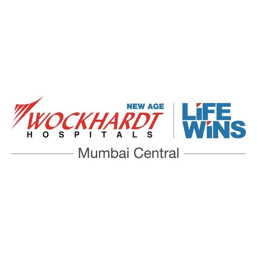 Wockhardt Hospital, Mumbai Central, Mumbai in Mumbai