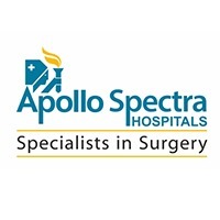 Apollo Spectra Hospital, Gwalior