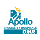 Apollo Speciality Hospital, OMR, Chennai