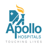 Apollo Speciality Hospitals, Trichy