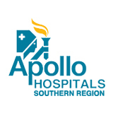 Apollo Specialty Hospital, Nellore