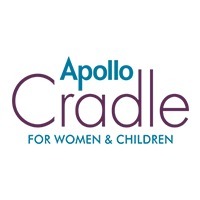 Apollo Womens Hospital, Thousand Lights, Chennai