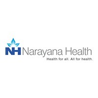 Narayana Multi Speciality Hospital, Whitefield, Bangalore in 