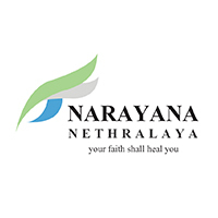 Narayana Nethralaya, Rajajinagar, Bangalore