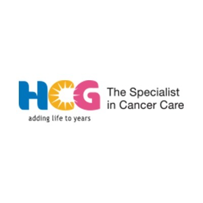 HCG Cancer Hospital, Kalinga Rao Road, Bangalore