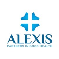 Alexis Multispeciality Hospital, Nagpur in 
