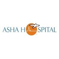 Asha Hospital, Nagpur in 