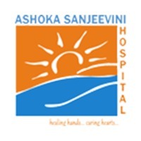 Ashoka Sanjeevini Hospital, Shimoga