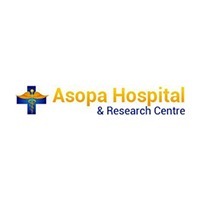 Asopa Hospital & Research Centre, Agra in 