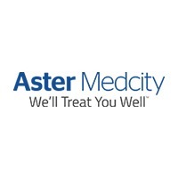 Aster Medcity Hospital, Kochi