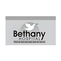 Bethany Hospital, Thane