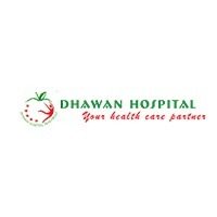 Dhawan Hospital, Panchkula