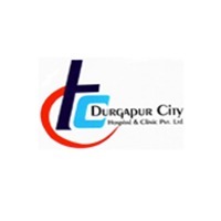 Durgapur City Hospital & Clinic Private Limited, Durgapur
