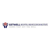 Getwell Hospital and Research Institute, Nagpur in 