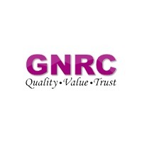 GNRC अस्पताल, सिक्समाइल, गुवाहाटी