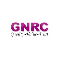 GnRC मेडिकल, नॉर्थ गुवाहाटी
