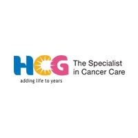 HCG Cancer Center, Gulbarga